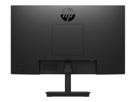 HP Écran Series 3 Pro 322pf 21.5p