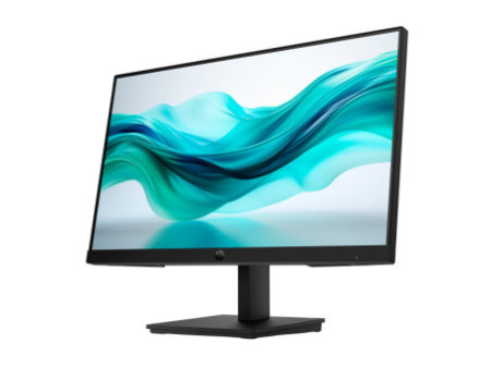 HP Écran Series 3 Pro 322pf 21.5p