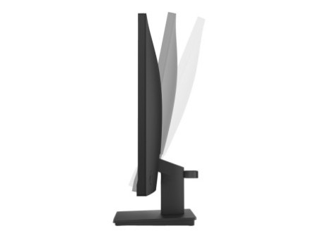 HP Series 3 Pro 324pv 23.8p FHD VA