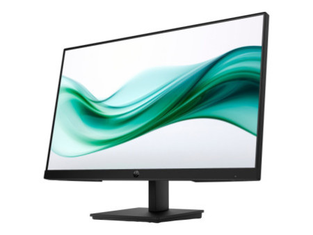HP Series 3 Pro 324pv 23.8p FHD VA