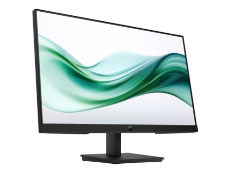 HP Series 3 Pro 324pv 23.8p FHD VA