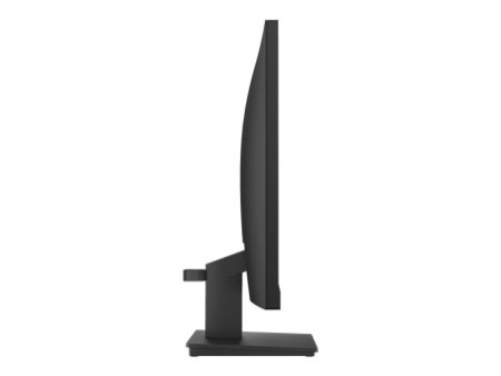 HP Écran Series 3 Pro 324pf 23.8p