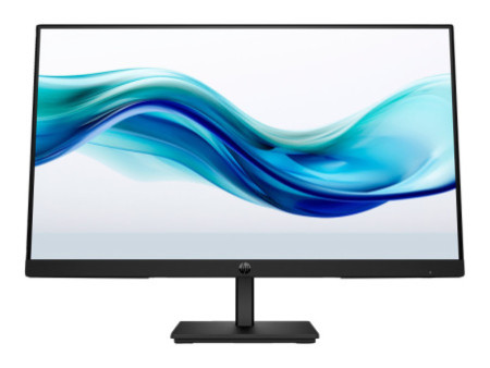 HP Écran Series 3 Pro 324pf 23.8p