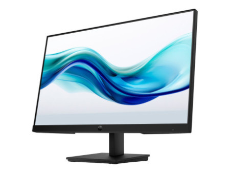 HP Écran Series 3 Pro 324pf 23.8p