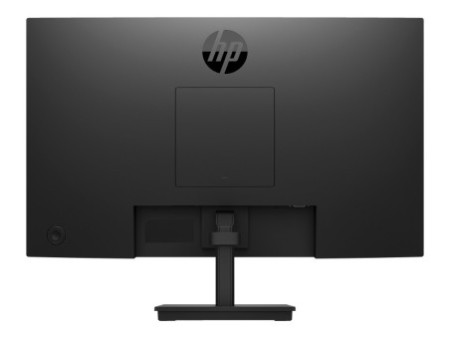 HP Écran Series 3 Pro 324pf 23.8p