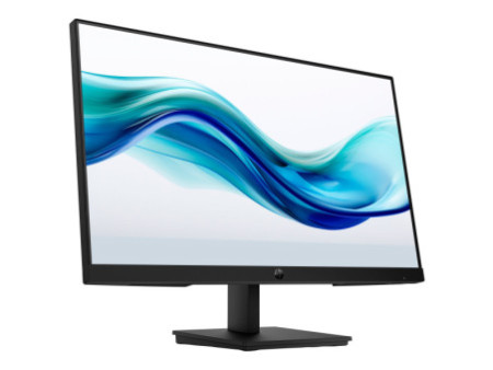 HP Écran Series 3 Pro 324pf 23.8p