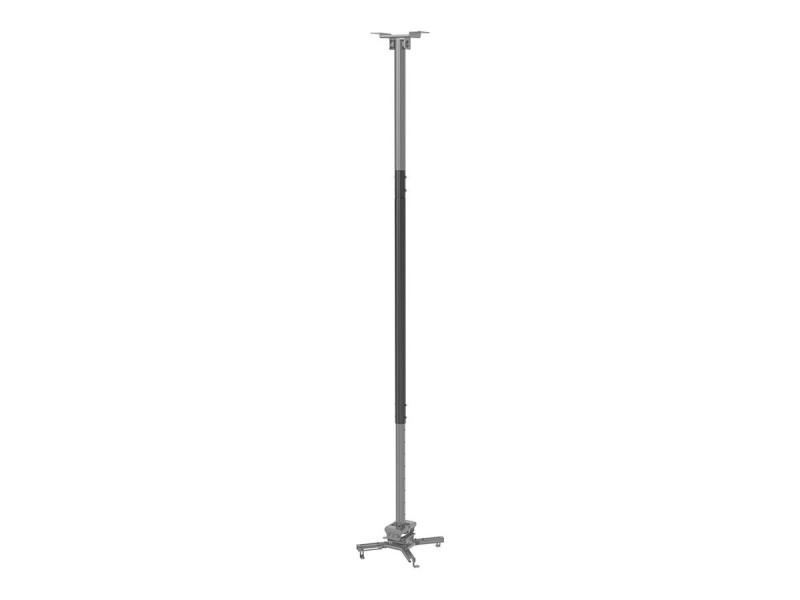 NEOMOUNTS extension pole for CL25-540