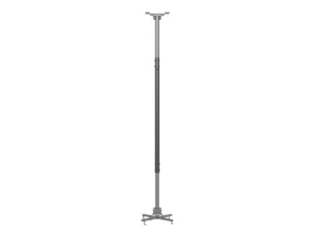 NEOMOUNTS extension pole for CL25-540