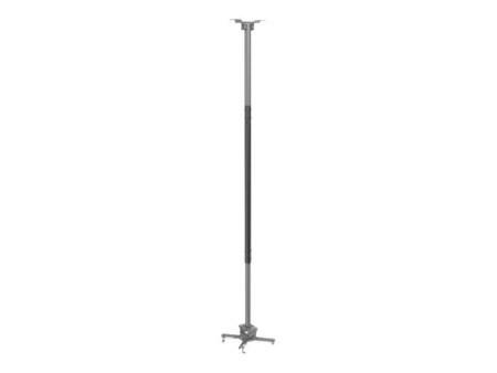 NEOMOUNTS extension pole for CL25-540