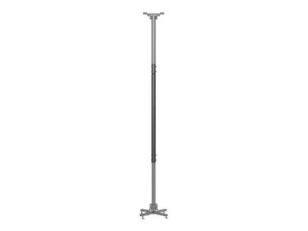 NEOMOUNTS extension pole for CL25-540