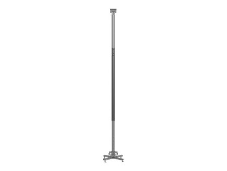 NEOMOUNTS extension pole for CL25-540