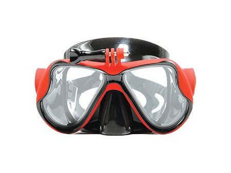 ACTIVEON Diving Glasses