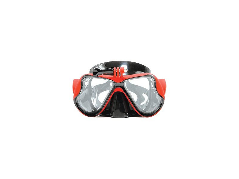 ACTIVEON Diving Glasses