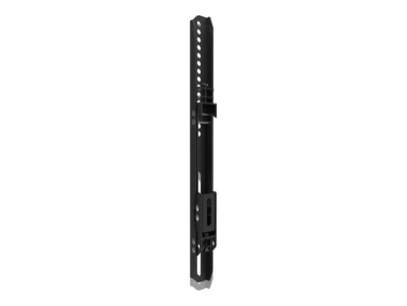 NEOMOUNTS Dual Screen Adapter for WL55