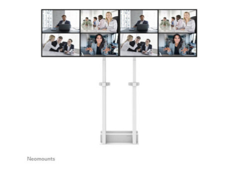 NEOMOUNTS Dual Screen Adapter for WL55
