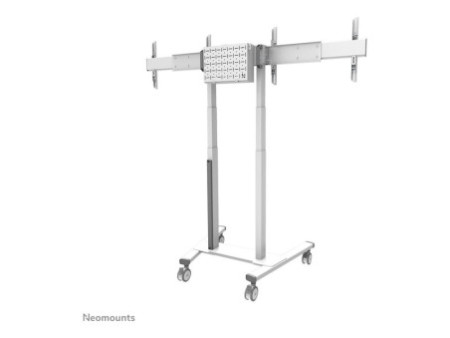 NEOMOUNTS Dual Screen Adapter for WL55