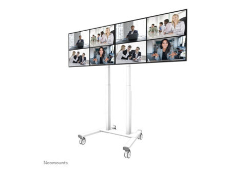 NEOMOUNTS Dual Screen Adapter for WL55