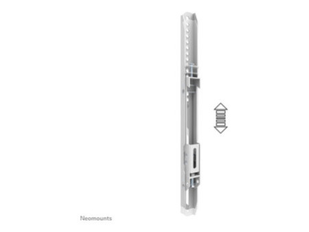NEOMOUNTS Dual Screen Adapter for WL55