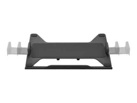 NEOMOUNTS Laptop Desk Holder 11.6-17.3p