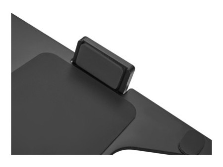 NEOMOUNTS Laptop Desk Holder 11.6-17.3p