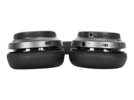TARGUS Wireless Stereo Headset