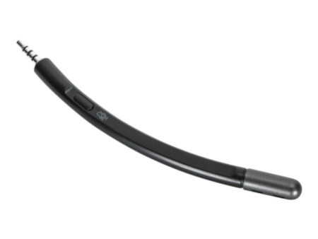 TARGUS Wireless Stereo Headset
