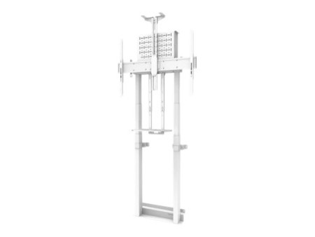 NEOMOUNTS Select Video Kit Cam