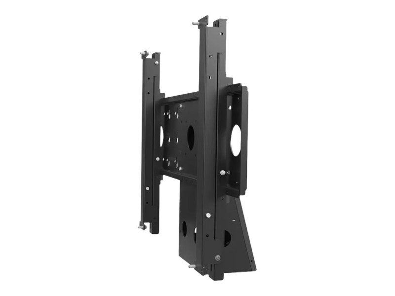 NEOMOUNTS AFL55-800BL1 MS Hub 5p adapter