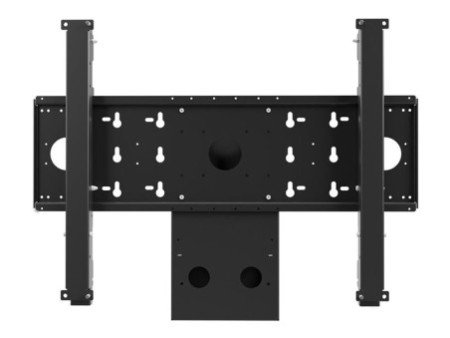 NEOMOUNTS AFL55-800BL1 MS Hub 5p adapter