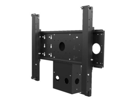 NEOMOUNTS AFL55-800BL1 MS Hub 5p adapter