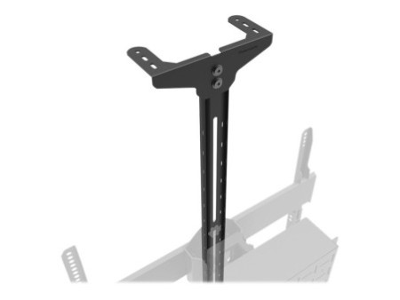 NEOMOUNTS AFLS-825BL1 Floor Accessory