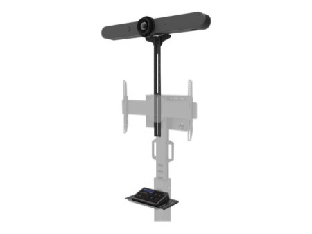 NEOMOUNTS AFLS-825BL1 Floor Accessory