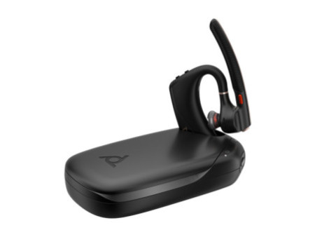 HP Poly Voyager Legend 50-M Headset UC