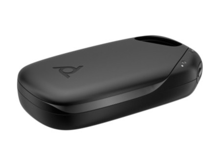 HP Poly Voyager Legend 50-M Headset UC