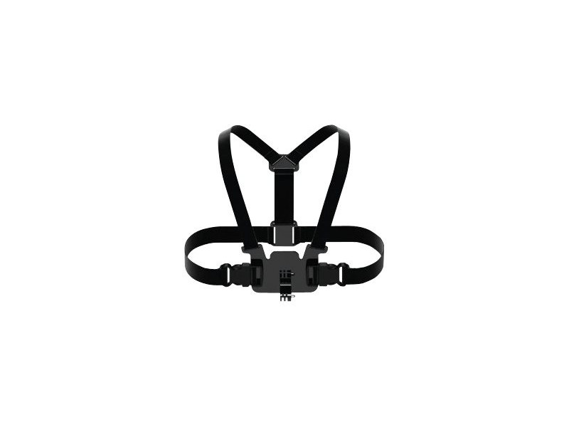 ACTIVEON Chest Strap