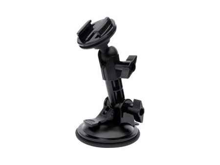 ACTIVEON Motorsport Suction Mount