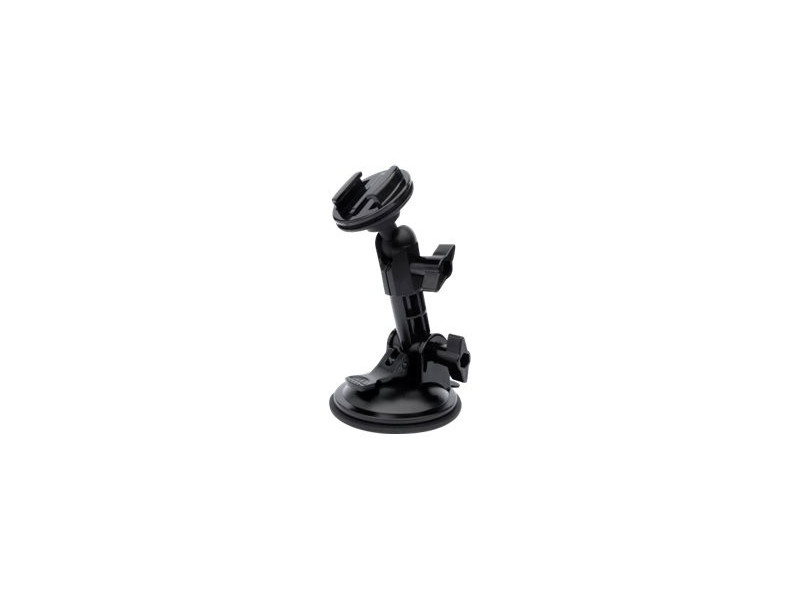 ACTIVEON Motorsport Suction Mount