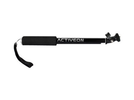 ACTIVEON Selfie Stick