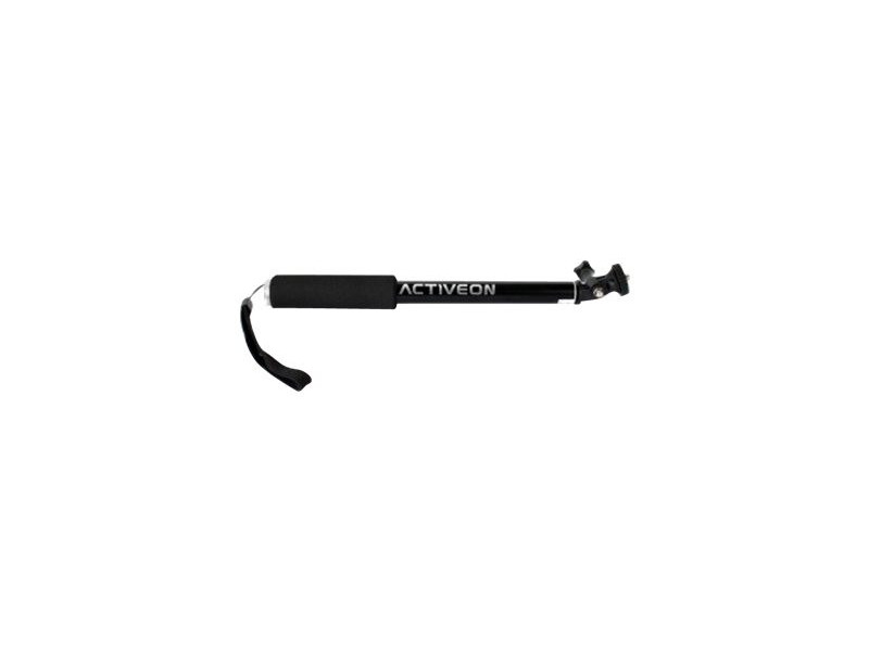 ACTIVEON Selfie Stick