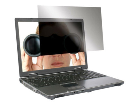 TARGUS Privacy Screen 13,3 inch