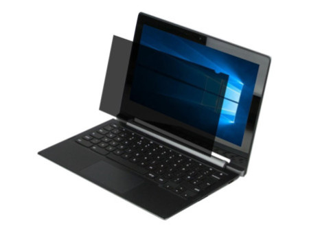 TARGUS Privacy Screen 14p Widescreen