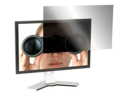 TARGUS Privacy Screen 21.5inch 16:9