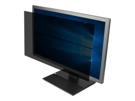 TARGUS Privacy Screen 21.5inch 16:9