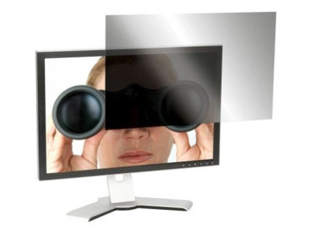 TARGUS Filtre ecran confidentil