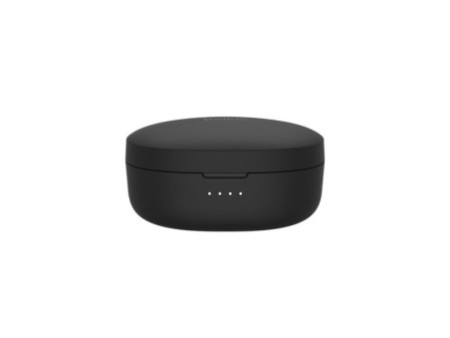BELKIN SOUNDFORM Bolt Wireless Earbuds