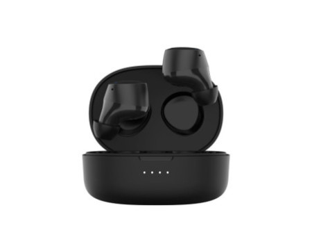 BELKIN SOUNDFORM Bolt Wireless Earbuds