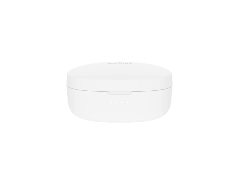 BELKIN SOUNDFORM Wireless Earbuds