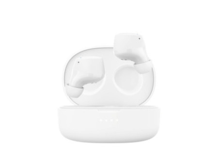 BELKIN SOUNDFORM Wireless Earbuds