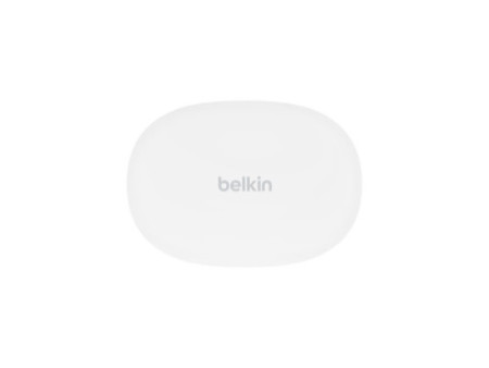 BELKIN SOUNDFORM Wireless Earbuds