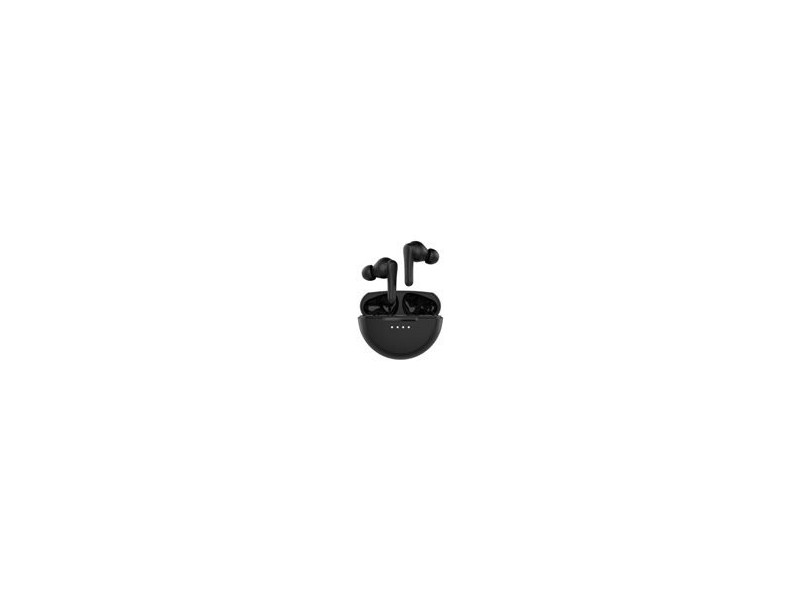 BELKIN Soundform Rhythm ANC True Earbuds